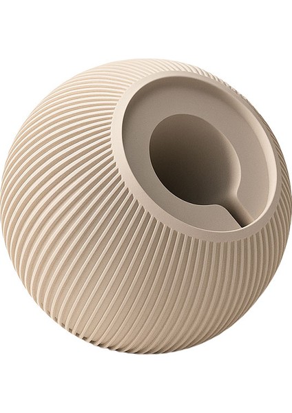 Kablosuz Şarj Destekli Telefon Standı modelleri