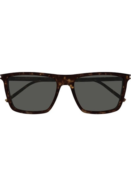 Saint Laurent Sl 668 002 56 Güneş Gözlüğü fiyatları