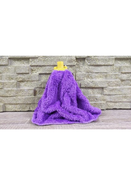 Renkli Paspas Seti, Temizlik ve Parlaklık Için Mükemmel Seçenek fiyatları