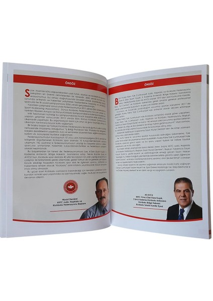 Kick Boks Eğitim Kitabı 99 Sayfa Kuşe Kağıt Kitap ( Ali Avcu ) fiyatları