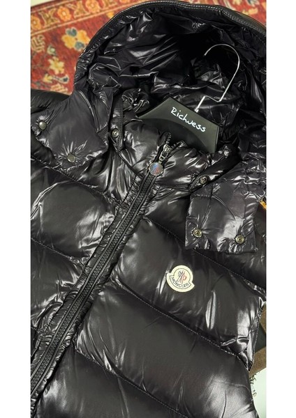 Kaz Tüyü Parlak Yelek fiyatları