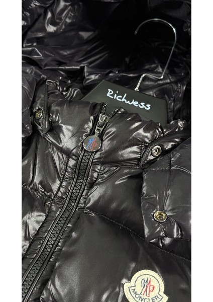 Kaz Tüyü Parlak Yelek indirimleri