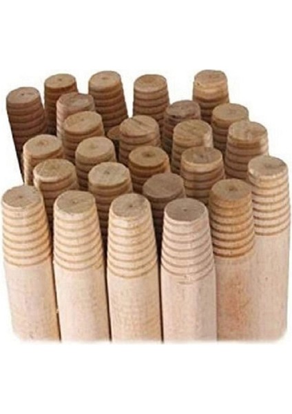 Çocuklar Için Temizlik Seti: Mop, Ahşap Sap, Mikrofiber Bez ve Havlu indirimleri