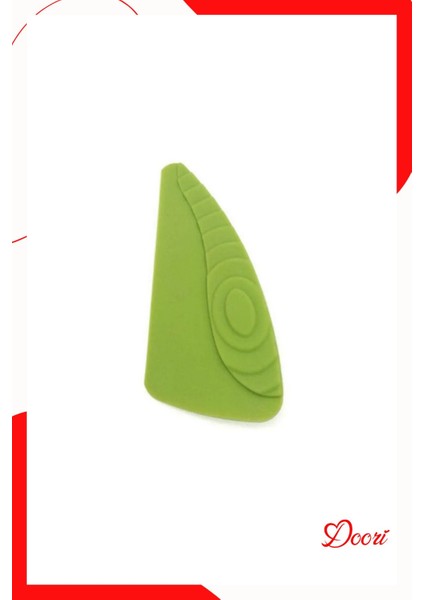 Pratik Bulaşık Sıyırıcı, Temizlik Öncesi Kolay Kullanım, Hijyenik ve Dayanıklı Tasarım fiyatları