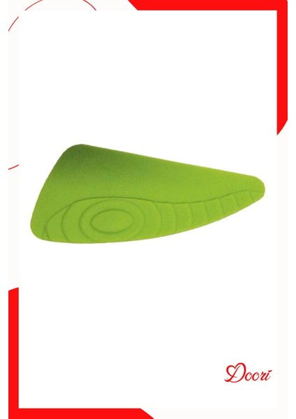 Pratik Bulaşık Sıyırıcı, Temizlik Öncesi Kolay Kullanım, Hijyenik ve Dayanıklı Tasarım modelleri