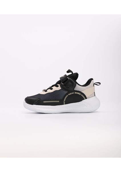 Unisex Çocuk Sneaker Ayakkabı 615XCA529 fiyatları