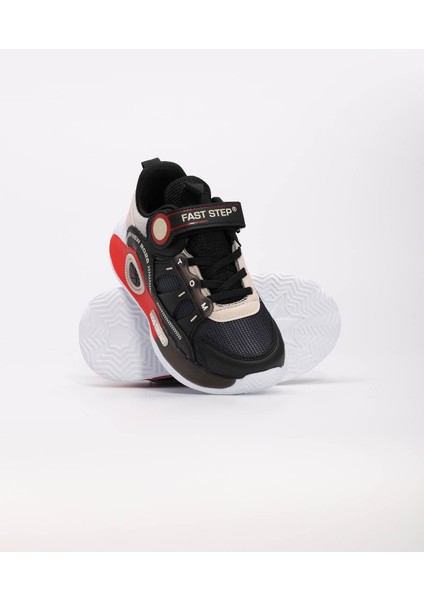 Unisex Çocuk Sneaker Ayakkabı 615XCA529 modelleri