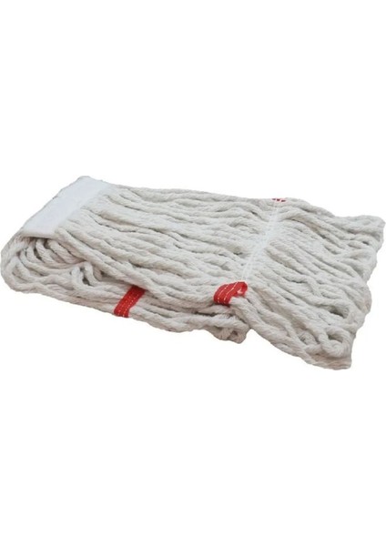 Beyaz Paspas ve Islak Mop Temizlik Arabası Seti, Pratik ve Kullanışlı Ürün.