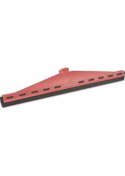 Kibar Çekpas Yersil 40 Cm, Şık ve Kullanışlı Temizlik Ürünü