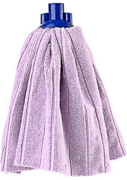 Yumuşak Mikrofiber Havlu Paspas, Mop Yedek Püskülü, Sapsız Temizlik Seti modelleri