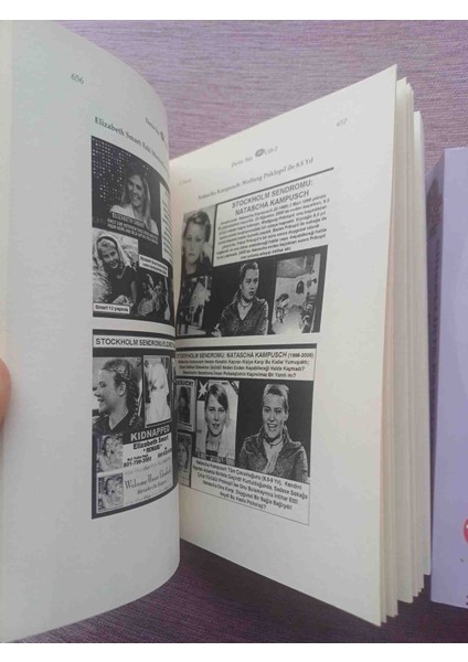 Cınsellıkte Farklı Boyutlar 1-2 Nolu Cıltler Doc Dr Umıt Sayın Her Cıltte 1500 Resım 2014 Basım Toplamda 876 Sayfa Bazi Sayfalarda Alti Cizili Satirlar Var Harici Cok Temiz Durumdadir fırsatları