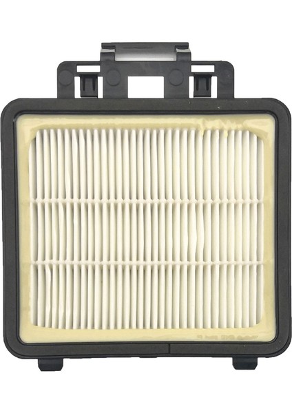 | Homend Uyumlu Hurriclean Multi SIKLON1231H Modellere Uyumlu Süpürge Hepa Filtresi fiyatları