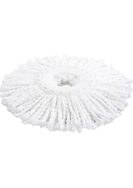 Emici ve Sapsız Paspas Püskülü, Kolay Kullanım, Dayanıklı ve Pratik Temizlik Sağlar modelleri