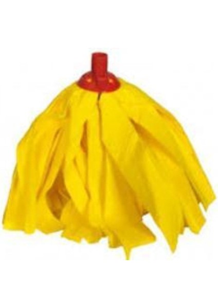 Sapsız Kir ve Leke Temizleyici Yüzey Parlatıcı Mop Paspas