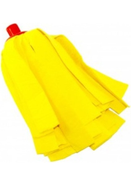 Sapsız Kir ve Leke Temizleyici Yüzey Parlatıcı Mop Paspas fiyatları