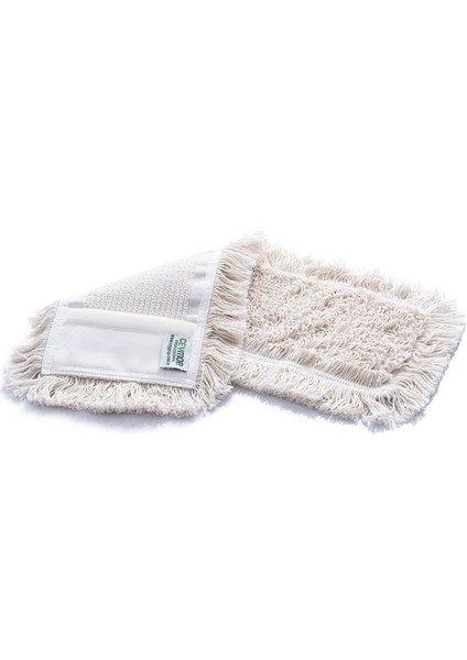 80 cm Nemi Alma Çubuğu, Dayanıklı ve Pratik Temizlik Aracı modelleri