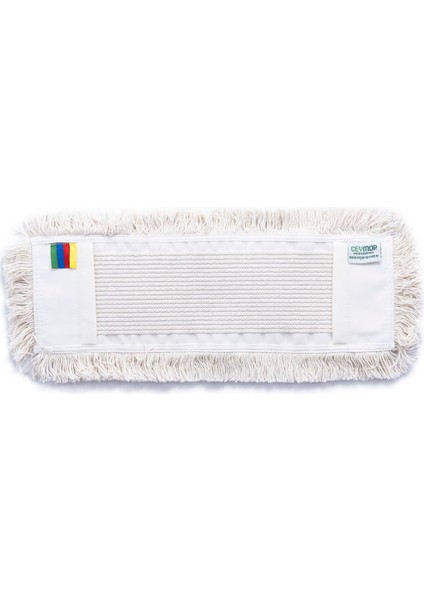 80 cm Nemi Alma Çubuğu, Dayanıklı ve Pratik Temizlik Aracı fırsatları