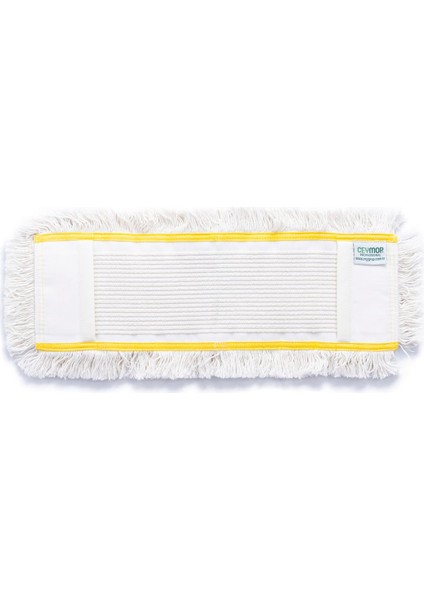 80 cm Nemi Alma Çubuğu, Dayanıklı ve Pratik Temizlik Aracı