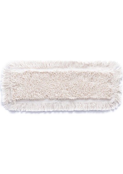 80 cm Nemi Alma Çubuğu, Dayanıklı ve Pratik Temizlik Aracı