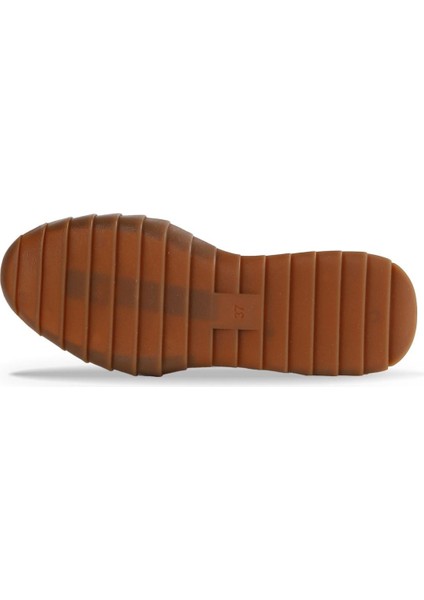 Beyaz Deri Kadın Spor Ayakkabı 01WE6100 01WE6100 indirimleri