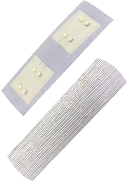 Gri Renkli Yedek Sünger Mop, 1 Adet, Temizlik Için Uygun, Dayanıklı ve Hafif fiyatları