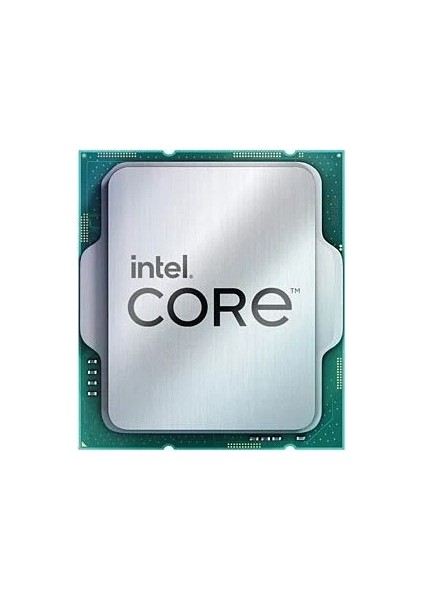 Core I5-12600KF 3.70GHZ 20MB Tray