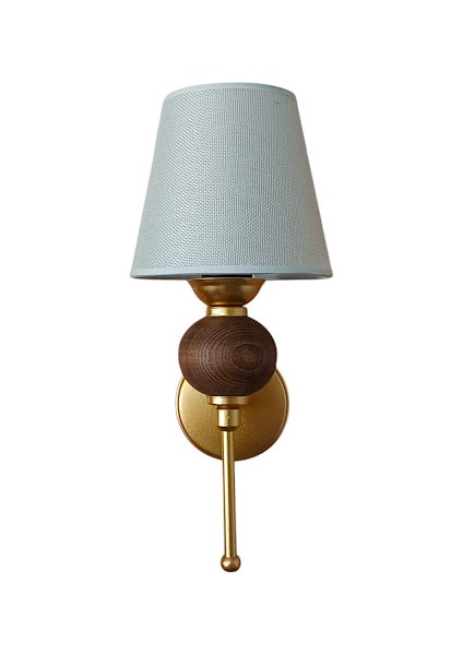 Tekli Perge Aplik Doğal Ahşap Toplu Eskitme Boyalı Krem Şapkalı fiyatları