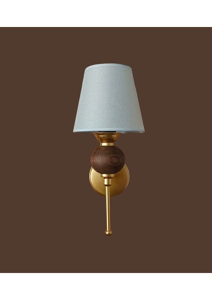 Tekli Perge Aplik Doğal Ahşap Toplu Eskitme Boyalı Krem Şapkalı fırsatları