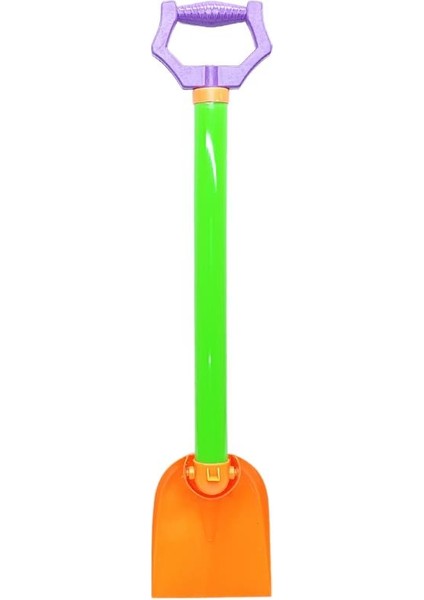 Kürek Tırmık Su Pompası fırsatları