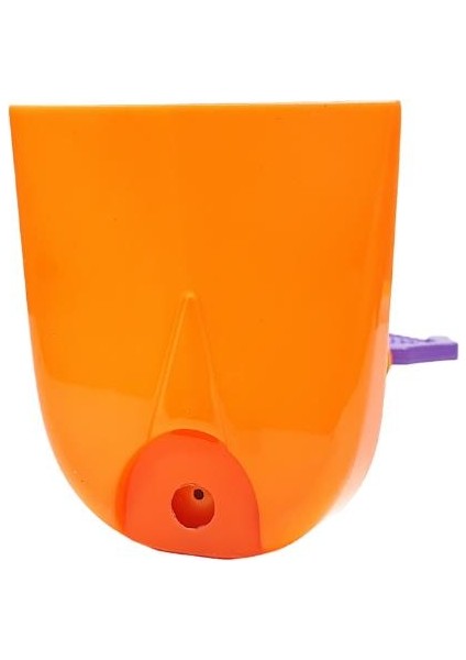 Kürek Tırmık Su Pompası indirimleri