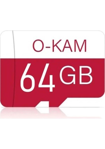 Tf Cart 64GB modelleri