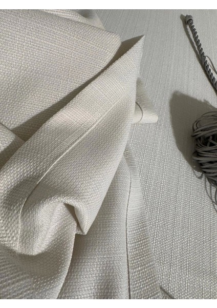 Nivemeshome Keten Trend Masa Örtüsü Krem Apm modelleri