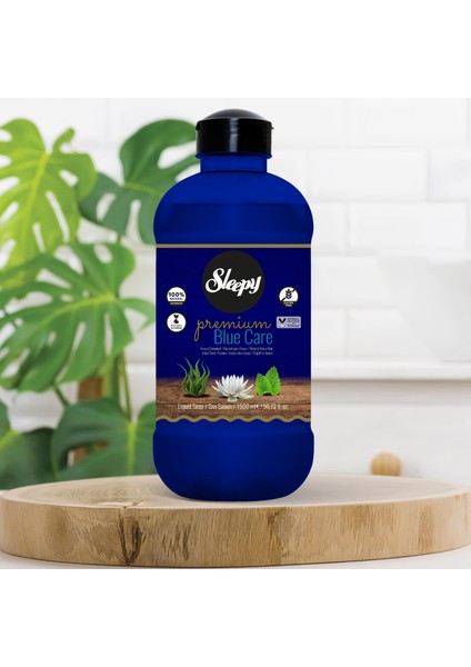 Premium Blue Care Serisi Sıvı Sabun 1500 ml fiyatları