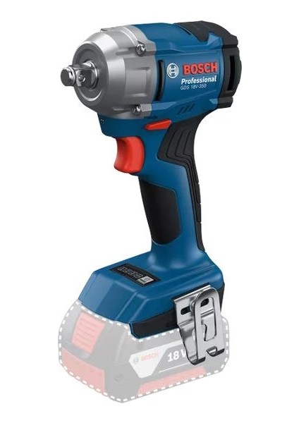 Gsr 185-LI + Gds 18V-350 2x5.0 Ah Gal 18V-40 L-Case Çanta modelleri