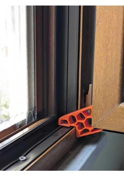 Dayanıklı Pencere Sabitleyici fiyatları