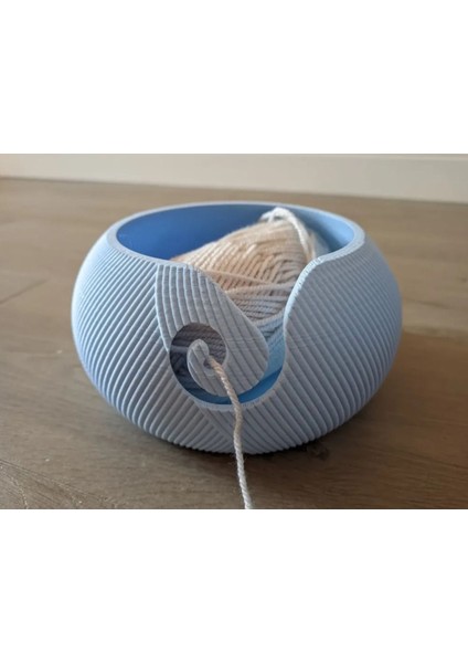 İplik Tutucu Kase fiyatları