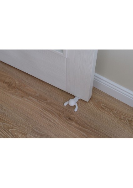 Buddy Kapı Stoperi fiyatları