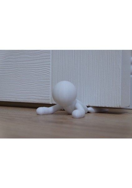 Buddy Kapı Stoperi modelleri