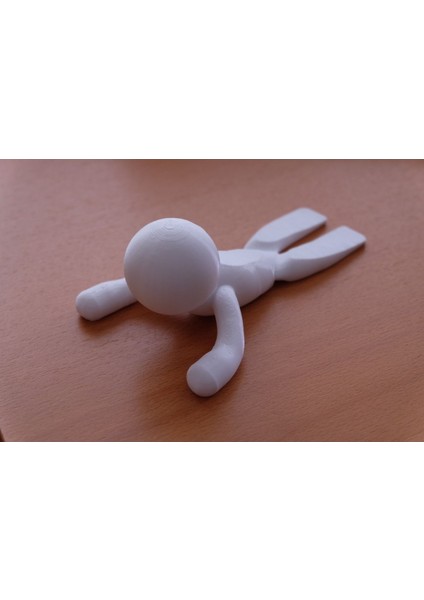 Buddy Kapı Stoperi indirimleri