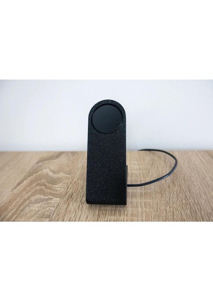 Galaxy Watch 4 Uyumlu Şarj Standı