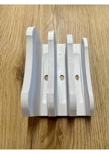 Kesme Tahtası ve Servis Sunumluk Düzenleyici Stand indirimleri