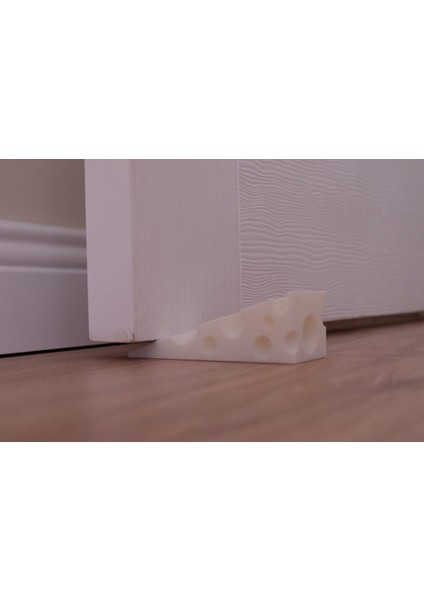 Cheese Kapı Stoperi fırsatları