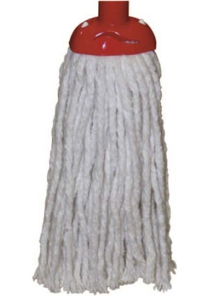 Hamarat Dar Mop Püskül, Temizlik Için Pratik ve Kullanışlı Mop Ucu fiyatları