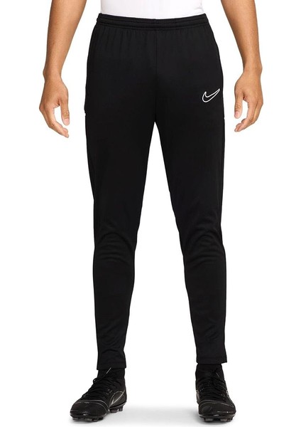 Academy 25 Dri-Fit Erkek Futbol Eşofman Altı - HJ3776