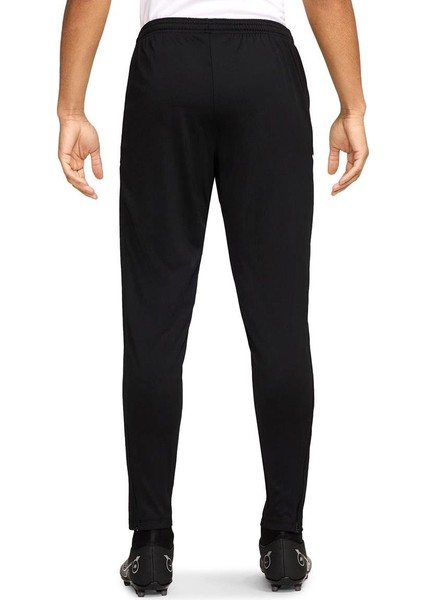 Academy 25 Dri-Fit Erkek Futbol Eşofman Altı - HJ3776 fiyatları