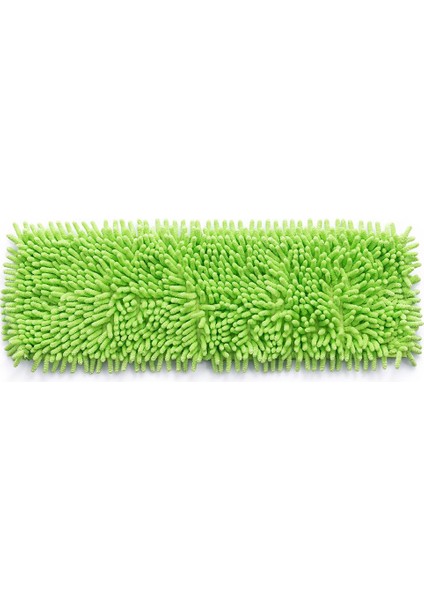 Yumuşak Mikrofiber Makarna Mop, 50 cm Temiz ve Hafif Kullanımı Kolay fiyatları