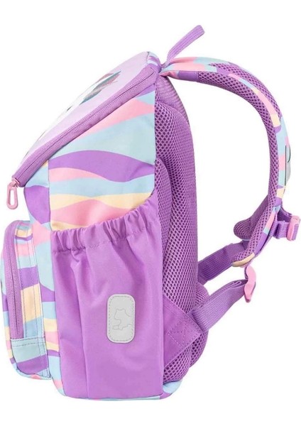 Nessiworld Unicorn Desenli Anaokulu Çantası modelleri