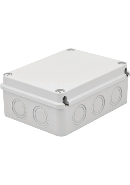 ÇP1254 ,310X230X130MM Abs Buat