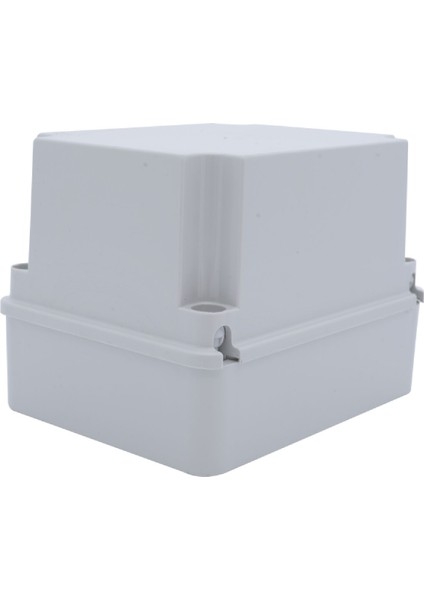 ÇP1062 ,190X145X140MM Buat