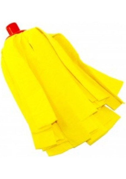 Yedek Temizlik Mop Paspası, Zemin ve Yer Temizliği Için Uygun fiyatları